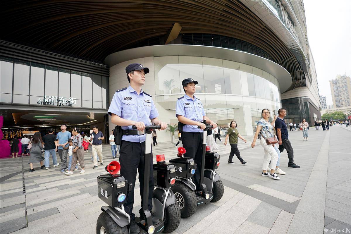 宝马娱乐亚洲第一品牌