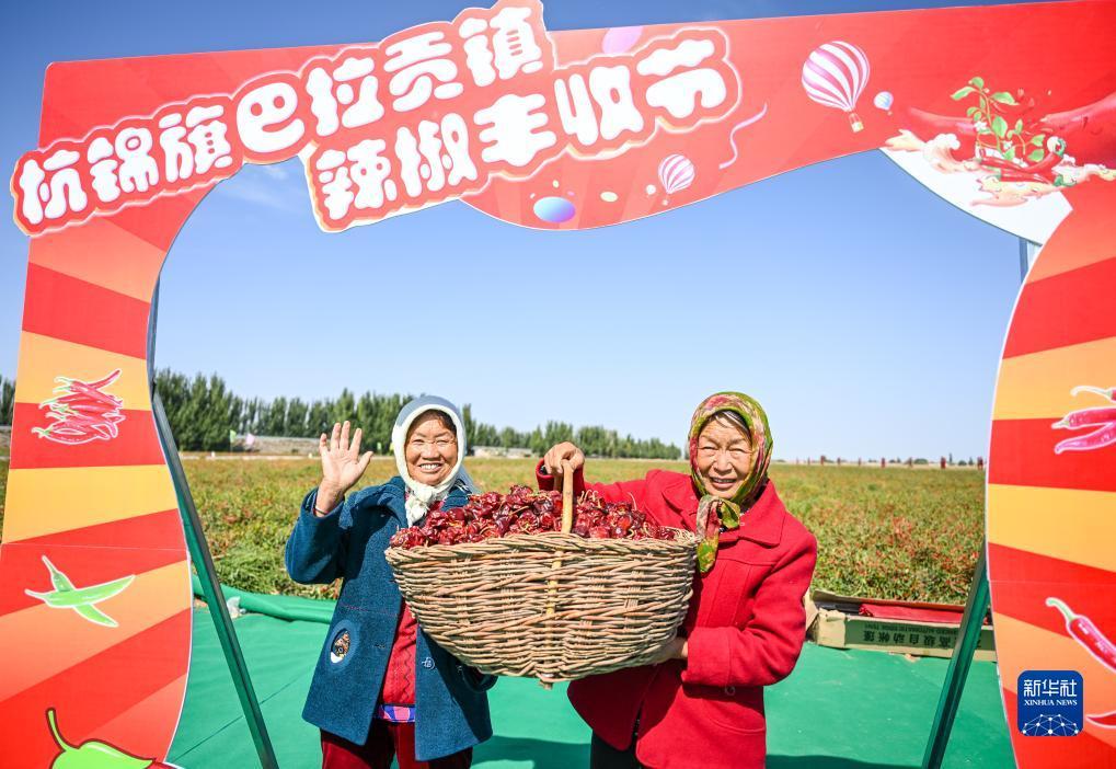 德赢平台还在吗